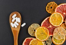 Витамин B6: роль, польза и источники