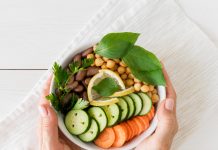 Здоровый образ жизни без стресса: путь к естественному балансу тела и разума