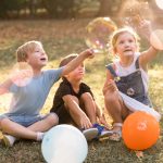 Как выбрать, куда сходить с детьми: полезные советы для родителей