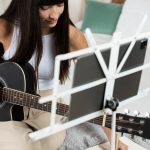 Как выбрать и найти песни под настроение