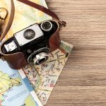 Нижне-Архызский историко-архитектурный комплекс