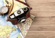 Нижне-Архызский историко-архитектурный комплекс