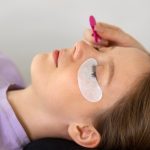 Косметология: искусство красоты и здоровья кожи