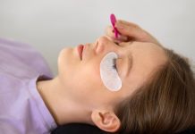 Косметология: искусство красоты и здоровья кожи