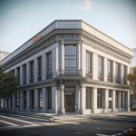 Преимущества интернет банкинга