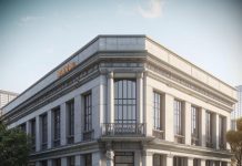 Преимущества интернет банкинга