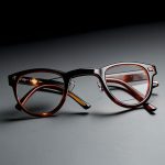 Как выбрать очки для зрения