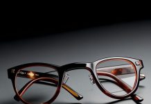 Как выбрать очки для зрения