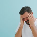 Показания к применению препарата Нимесил