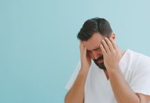 Показания к применению препарата Нимесил