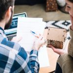 Студия ремонта и дизайна: комфорт, стиль и качество под ключ