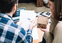 Покупка недвижимости в новостройках: особенности, плюсы и риски