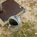 Покупка септика: на что обратить внимание