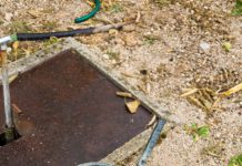 Покупка септика: на что обратить внимание