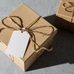 Упаковка: ключ к сохранности и привлекательности товара