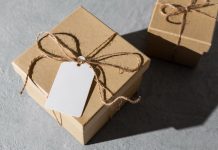 Упаковка: ключ к сохранности и привлекательности товара