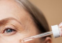 Антивозрастная медицина: ключ к активному долголетию