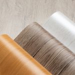 Принтеры текстильные рулонные: особенности, виды и преимущества