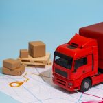 Перевозка крупногабаритных грузов: особенности, правила и нюансы