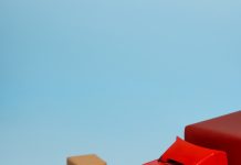 Перевозка крупногабаритных грузов: особенности, правила и нюансы