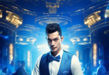 Онлайн-казино: преимущества, риски и будущее индустрии