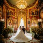 Какую мебель можно арендовать на свадьбу