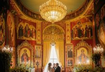 Какую мебель можно арендовать на свадьбу