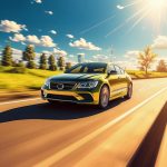 Лучшие автомобили на свадьбу