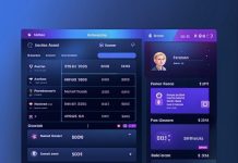 Как купить аккаунт?