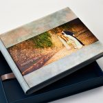 Фотокнига на заказ — лучшие воспоминания о ярких моментах