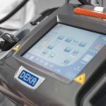 Лазерная эпиляция александрит — ваш путь к идеальной коже