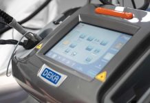 Лазерная эпиляция александрит — ваш путь к идеальной коже