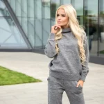 Женская одежда в интернет-магазинах: разнообразие для любого случая