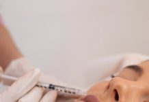 Как выбрать филлеры: советы и рекомендации