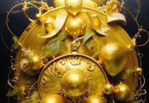 Как выгодно сдать золото в скупку?