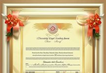 Подарочные сертификаты на массаж: идеальный подарок для близких