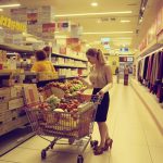 Почему некоторые промокоды не работают: частые ошибки пользователей