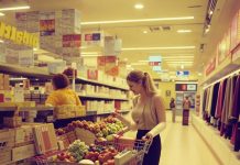 Почему некоторые промокоды не работают: частые ошибки пользователей