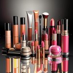 Особенности и преимущества японской косметики