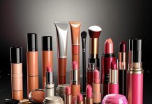 Особенности и преимущества японской косметики