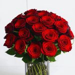 Доставка цветов — лучший способ сделать приятно близким