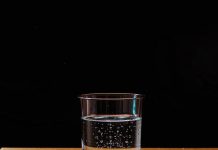 Как выбрать фильтр для воды?