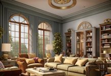 5 причин купить фабричную мебель