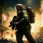 Читы в CS2: инновационный подход к игровому процессу