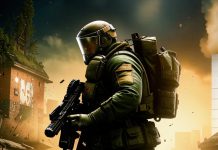 Читы в CS2: инновационный подход к игровому процессу