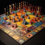 Лучшие настольные игры лы компаний друзей