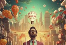 Секреты создания эффективных лендингов