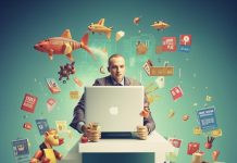 Что такое программатик реклама?