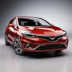 Особенности аренды автомобиля с последующим выкупом