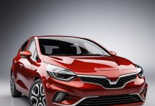 Особенности аренды автомобиля с последующим выкупом